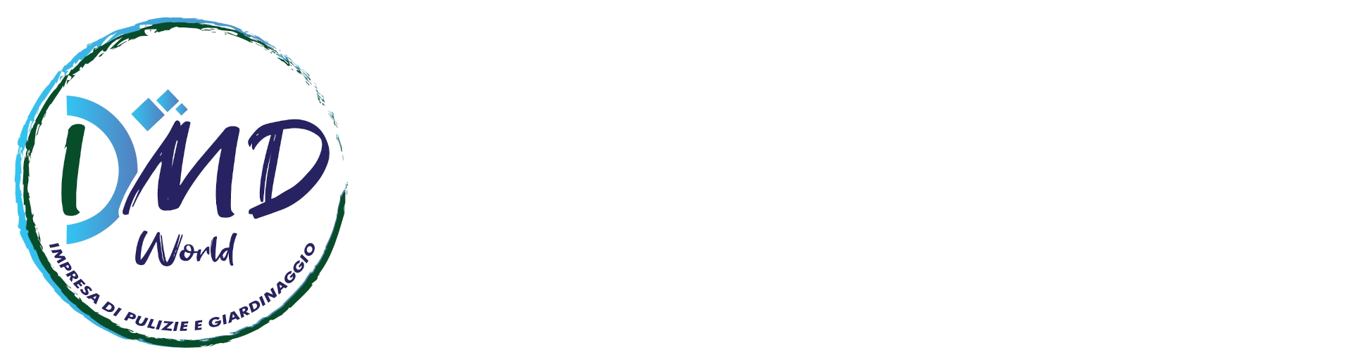 DMDWORLD