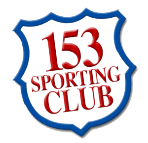 Sporting Club